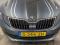 preview Skoda Octavia #3