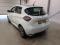 preview Renault ZOE #5
