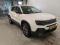 preview Jeep Avenger #4