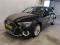 preview Audi A3 #0