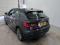 preview Audi A1 #5