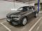 preview BMW X5 #0