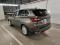 preview BMW X5 #2