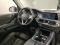 preview BMW X5 #4