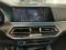 preview BMW X5 #5