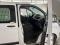 preview Ford Transit Custom #5