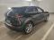 preview Mazda CX-30 #3
