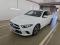 preview Mercedes A 180 #0