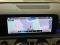 preview Mercedes A 180 #5