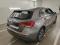 preview Mercedes A 180 #3