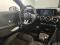 preview Mercedes A 250 #4