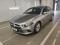preview Mercedes A 180 #0