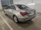 preview Mercedes A 180 #2