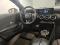 preview Mercedes A 180 #4