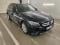 preview Mercedes C 200 #1