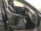 preview Mercedes C 200 #5