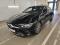 preview Mercedes CLA 180 #0