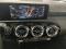 preview Mercedes CLA 180 #5