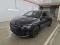 preview Opel Corsa #0