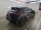 preview Opel Corsa #3