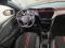 preview Opel Corsa #4