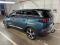 preview Peugeot 5008 #2