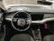 preview Skoda Octavia #4