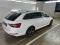 preview Skoda Superb #3