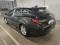preview Toyota Corolla #2