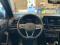 preview Volkswagen T-Roc #3