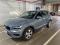 preview Volvo XC40 #0