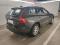 preview Volvo XC60 #3