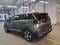 preview Peugeot 5008 #2