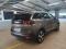 preview Peugeot 5008 #3