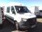 preview Mercedes Sprinter #1