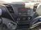 preview Iveco Other #0