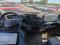 preview Iveco Other #1