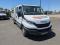 preview Iveco Other #5