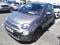 preview Fiat 500 #0