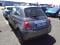preview Fiat 500 #5