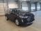 preview Ford Kuga #1