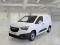 preview Opel Combo #0