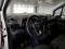preview Opel Combo #2