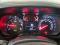 preview Opel Combo #3