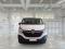 preview Renault Trafic #5
