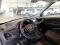 preview Fiat Doblo #2