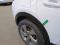 preview Opel Grandland X #5