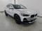 preview BMW X2 #1