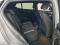preview BMW X2 #5