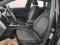 preview Audi A3 #4